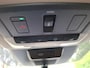 Nissan Qashqai 1.5 e-Power Business Design | AUTOMAAT | CRUISE | CLIMATE | 360 CAMERA | PANODAK | NAVI | APPLE/ANDOID AUTO |