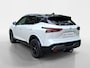 Nissan Qashqai 1.5 e-Power Business Design | AUTOMAAT | CRUISE | CLIMATE | 360 CAMERA | PANODAK | NAVI | APPLE/ANDOID AUTO |