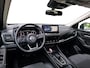 Nissan Qashqai 1.5 e-Power Business Design | AUTOMAAT | CRUISE | CLIMATE | 360 CAMERA | PANODAK | NAVI | APPLE/ANDOID AUTO |