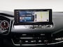 Nissan Qashqai 1.5 e-Power Business Design | AUTOMAAT | CRUISE | CLIMATE | 360 CAMERA | PANODAK | NAVI | APPLE/ANDOID AUTO |