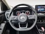 Nissan Qashqai 1.5 e-Power Business Design | AUTOMAAT | CRUISE | CLIMATE | 360 CAMERA | PANODAK | NAVI | APPLE/ANDOID AUTO |