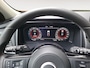 Nissan Qashqai 1.5 e-Power Business Design | AUTOMAAT | CRUISE | CLIMATE | 360 CAMERA | PANODAK | NAVI | APPLE/ANDOID AUTO |