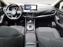 Nissan Qashqai 1.5 e-Power Business Design | AUTOMAAT | CRUISE | CLIMATE | 360 CAMERA | PANODAK | NAVI | APPLE/ANDOID AUTO |
