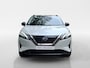 Nissan Qashqai 1.5 e-Power Business Design | AUTOMAAT | CRUISE | CLIMATE | 360 CAMERA | PANODAK | NAVI | APPLE/ANDOID AUTO |