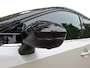 Nissan Qashqai 1.5 e-Power Business Design | AUTOMAAT | CRUISE | CLIMATE | 360 CAMERA | PANODAK | NAVI | APPLE/ANDOID AUTO |