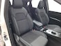Nissan Qashqai 1.5 e-Power Business Design | AUTOMAAT | CRUISE | CLIMATE | 360 CAMERA | PANODAK | NAVI | APPLE/ANDOID AUTO |