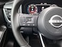 Nissan Qashqai 1.5 e-Power Business Design | AUTOMAAT | CRUISE | CLIMATE | 360 CAMERA | PANODAK | NAVI | APPLE/ANDOID AUTO |