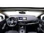 Nissan Qashqai 1.5 e-Power Business Design | AUTOMAAT | CRUISE | CLIMATE | 360 CAMERA | PANODAK | NAVI | APPLE/ANDOID AUTO |