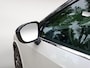 Nissan Qashqai 1.5 e-Power Business Design | AUTOMAAT | CRUISE | CLIMATE | 360 CAMERA | PANODAK | NAVI | APPLE/ANDOID AUTO |