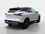 Nissan Qashqai 1.5 e-Power Business Design | AUTOMAAT | CRUISE | CLIMATE | 360 CAMERA | PANODAK | NAVI | APPLE/ANDOID AUTO |