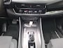 Nissan Qashqai 1.5 e-Power Business Design | AUTOMAAT | CRUISE | CLIMATE | 360 CAMERA | PANODAK | NAVI | APPLE/ANDOID AUTO |