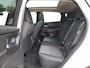 Nissan Qashqai 1.5 e-Power Business Design | AUTOMAAT | CRUISE | CLIMATE | 360 CAMERA | PANODAK | NAVI | APPLE/ANDOID AUTO |