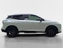 Nissan Qashqai 1.5 e-Power Business Design | AUTOMAAT | CRUISE | CLIMATE | 360 CAMERA | PANODAK | NAVI | APPLE/ANDOID AUTO |