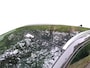 Nissan Qashqai 1.5 e-Power Business Design | AUTOMAAT | CRUISE | CLIMATE | 360 CAMERA | PANODAK | NAVI | APPLE/ANDOID AUTO |