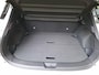 Nissan Qashqai 1.5 e-Power Business Design | AUTOMAAT | CRUISE | CLIMATE | 360 CAMERA | PANODAK | NAVI | APPLE/ANDOID AUTO |