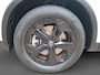 Nissan Qashqai 1.5 e-Power Business Design | AUTOMAAT | CRUISE | CLIMATE | 360 CAMERA | PANODAK | NAVI | APPLE/ANDOID AUTO |