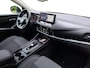 Nissan Qashqai 1.5 e-Power Business Design | AUTOMAAT | CRUISE | CLIMATE | 360 CAMERA | PANODAK | NAVI | APPLE/ANDOID AUTO |