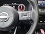 Nissan Qashqai 1.5 e-Power Business Design | AUTOMAAT | CRUISE | CLIMATE | 360 CAMERA | PANODAK | NAVI | APPLE/ANDOID AUTO |
