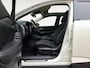 Nissan Qashqai 1.5 e-Power Business Design | AUTOMAAT | CRUISE | CLIMATE | 360 CAMERA | PANODAK | NAVI | APPLE/ANDOID AUTO |