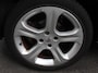 Peugeot 3008 1.6 THP GT Automaat Cruise contol Airco Lichtmetalen velgen Radio Perkeersensoren Handel/ Export!