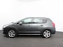 Peugeot 3008 1.6 THP GT Automaat Cruise contol Airco Lichtmetalen velgen Radio Perkeersensoren Handel/ Export!