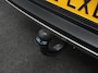 Peugeot 3008 1.6 THP GT Automaat Cruise contol Airco Lichtmetalen velgen Radio Perkeersensoren Handel/ Export!