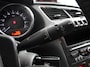 Peugeot 3008 1.6 THP GT Automaat Cruise contol Airco Lichtmetalen velgen Radio Perkeersensoren Handel/ Export!