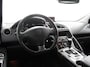 Peugeot 3008 1.6 THP GT Automaat Cruise contol Airco Lichtmetalen velgen Radio Perkeersensoren Handel/ Export!