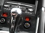 Peugeot 3008 1.6 THP GT Automaat Cruise contol Airco Lichtmetalen velgen Radio Perkeersensoren Handel/ Export!