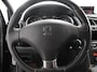 Peugeot 3008 1.6 THP GT Automaat Cruise contol Airco Lichtmetalen velgen Radio Perkeersensoren Handel/ Export!
