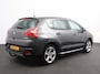 Peugeot 3008 1.6 THP GT Automaat Cruise contol Airco Lichtmetalen velgen Radio Perkeersensoren Handel/ Export!