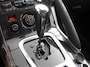 Peugeot 3008 1.6 THP GT Automaat Cruise contol Airco Lichtmetalen velgen Radio Perkeersensoren Handel/ Export!