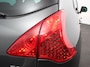 Peugeot 3008 1.6 THP GT Automaat Cruise contol Airco Lichtmetalen velgen Radio Perkeersensoren Handel/ Export!