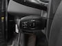 Peugeot 3008 1.6 THP GT Automaat Cruise contol Airco Lichtmetalen velgen Radio Perkeersensoren Handel/ Export!