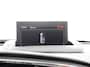 Peugeot 3008 1.6 THP GT Automaat Cruise contol Airco Lichtmetalen velgen Radio Perkeersensoren Handel/ Export!