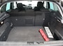Peugeot 3008 1.6 THP GT Automaat Cruise contol Airco Lichtmetalen velgen Radio Perkeersensoren Handel/ Export!