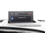Peugeot 3008 1.6 THP GT Automaat Cruise contol Airco Lichtmetalen velgen Radio Perkeersensoren Handel/ Export!