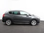 Peugeot 3008 1.6 THP GT Automaat Cruise contol Airco Lichtmetalen velgen Radio Perkeersensoren Handel/ Export!