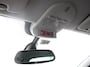 Peugeot 3008 1.6 THP GT Automaat Cruise contol Airco Lichtmetalen velgen Radio Perkeersensoren Handel/ Export!