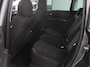Peugeot 3008 1.6 THP GT Automaat Cruise contol Airco Lichtmetalen velgen Radio Perkeersensoren Handel/ Export!