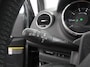 Peugeot 3008 1.6 THP GT Automaat Cruise contol Airco Lichtmetalen velgen Radio Perkeersensoren Handel/ Export!