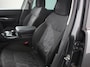 Peugeot 3008 1.6 THP GT Automaat Cruise contol Airco Lichtmetalen velgen Radio Perkeersensoren Handel/ Export!