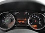 Peugeot 3008 1.6 THP GT Automaat Cruise contol Airco Lichtmetalen velgen Radio Perkeersensoren Handel/ Export!