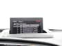 Peugeot 3008 1.6 THP GT Automaat Cruise contol Airco Lichtmetalen velgen Radio Perkeersensoren Handel/ Export!
