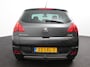Peugeot 3008 1.6 THP GT Automaat Cruise contol Airco Lichtmetalen velgen Radio Perkeersensoren Handel/ Export!