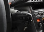 Peugeot 3008 1.6 THP GT Automaat Cruise contol Airco Lichtmetalen velgen Radio Perkeersensoren Handel/ Export!