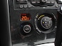 Peugeot 3008 1.6 THP GT Automaat Cruise contol Airco Lichtmetalen velgen Radio Perkeersensoren Handel/ Export!