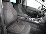 Peugeot 3008 1.6 THP GT Automaat Cruise contol Airco Lichtmetalen velgen Radio Perkeersensoren Handel/ Export!