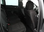 Peugeot 3008 1.6 THP GT Automaat Cruise contol Airco Lichtmetalen velgen Radio Perkeersensoren Handel/ Export!