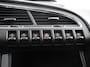 Peugeot 3008 1.6 THP GT Automaat Cruise contol Airco Lichtmetalen velgen Radio Perkeersensoren Handel/ Export!